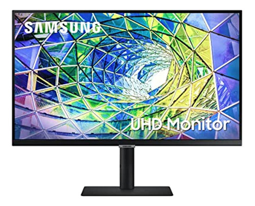 Samsung S61b Series Monitor De Computadora Wqhd (2560x1440) 