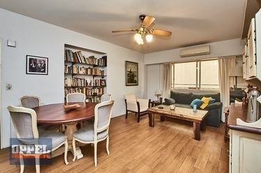 Oppel | Departamento En Venta | Cod: 29920