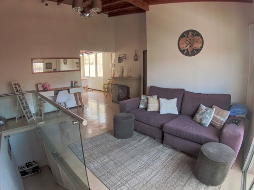Imagen 16 de 18 de Ph Venta 3 Ambientes Cochera Terraza Versalles
