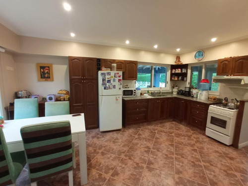 Imagen 6 de 22 de Hermosa Casa En Venta En Boca Raton Country Club- Pilar