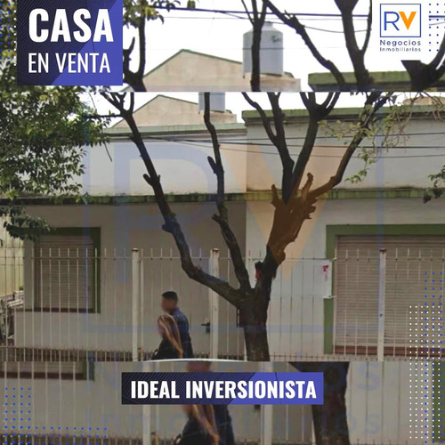 Venta De Casa En Escobar