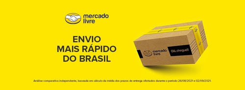 Cortador Elétrico Com Disco Diamantado E Bancada Cortag