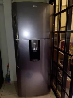 Refrigerador Mabe 19 Pies/513.12 L