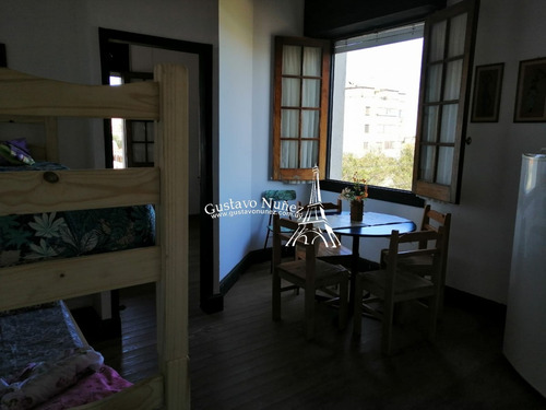 Chalet A Metros Del Mar - Ref: 3345