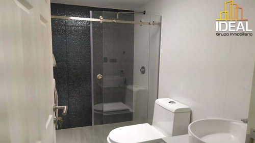 Imagen 8 de 14 de Ideal Grupo Inmobiliario Vende Espectacular Casa En Conjunto Residencial Pescadores Iii Tucacas