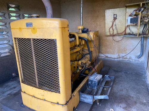 Imagen 5 de 14 de Venta Granja Automatizada Tacarigua