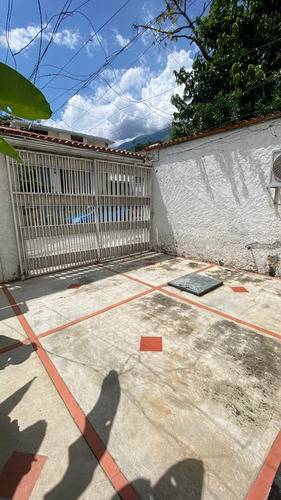 Alquilo Anexo De 40 Metros En El Marqués - Calle Cerrada, Amoblado E Independiente L5m
