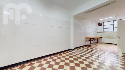 Imagen 22 de 30 de Venta Casa - La Plata