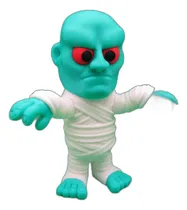 Comprar Mummy: Impresión Y Ensamble Sencillo