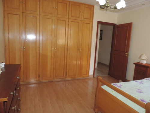 Imagem 18 de 26 de Casa-são Paulo-brooklin | Ref.: Reo372922 - Reo372922