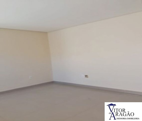 Imagem 7 de 13 de 20515 - Sobrado 3 Dorms. (3 Suítes), Imirim - São Paulo/sp - 20515