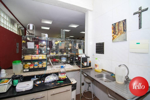Imagem 14 de 17 de Comercial/industrial - Ref: 244006