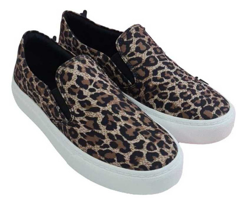 Slip On La Sapatilha 65188421