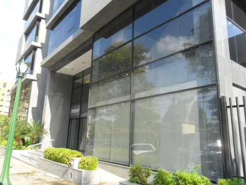 Lujosa Oficina En Venta