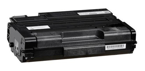 Toner / Drum ( Unidad ) Aficio Sp377sfnwx / Sp377xa Original