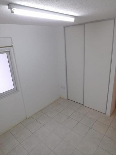 Imagen 10 de 17 de Departamento 2 Ambientes En Caseros Centro