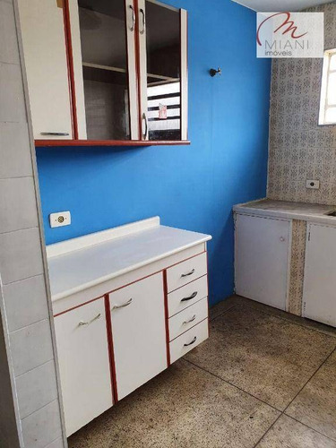 Imagem 12 de 30 de Conjunto Comerciais Vila Sonia - Cj0030