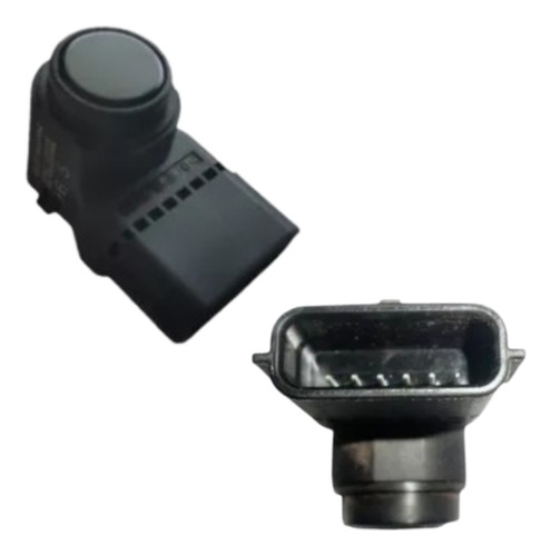 Sensor Re Estacionamento Hyundai Hb20 957201s000y6g