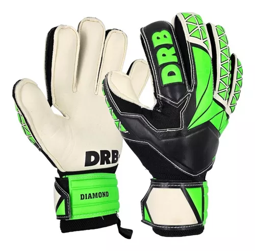 Guantes Solo Porteros | MercadoLibre