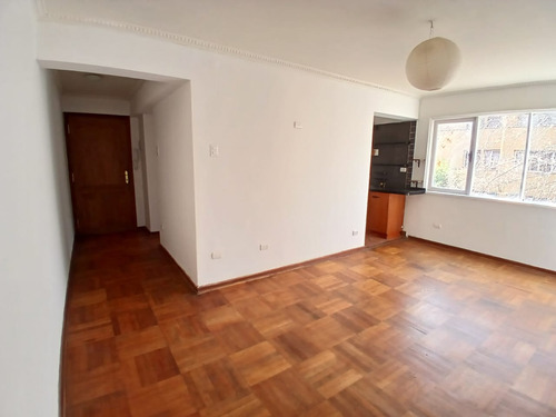 Arriendo 3d 2b / Metro Simón Bolívar