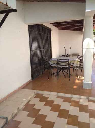 Imagen 5 de 5 de Casa Venta I Mgta Vzla @inversionesdalroc.ca +584168954884