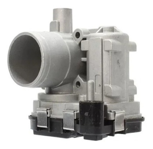Cuerpo Mariposa Fiat Palio Idea Siena Strada Fire 1.4 8v