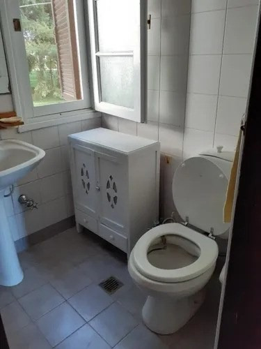 Imagen 4 de 13 de Hermosa Casa Estilo Campo En Venta En Las Casuarinas, Uján, G.b.a. Zona Oeste, Argentina