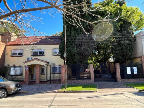 Casas Casa - Venta