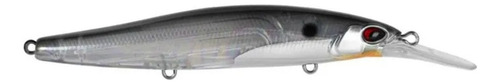 Isca Artificial Invader 110f (11cm 17g) Cor Sht63. Marine