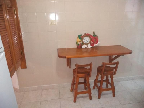 Imagen 9 de 12 de Casa Sola En Renta La Tampiquera