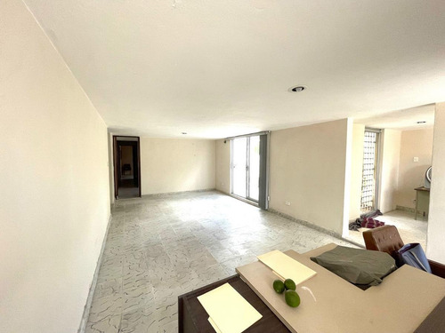 Imagen 4 de 20 de Casa En Venta De Una Planta En Mérida - Itzimná