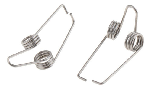 -de 20 Unids / Pack Llave De Agua De Trombón / Accesorios De