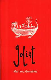 Goliat