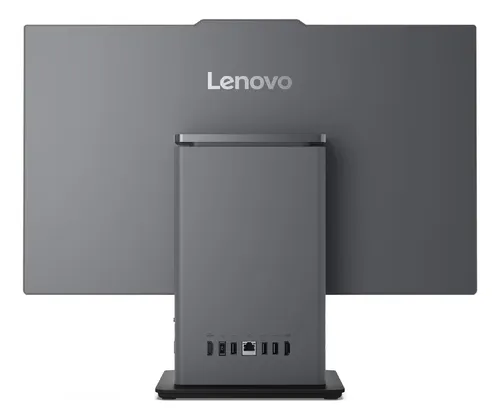 Todo En Uno Thinkcentre Core I7 13620h 24gb 512gb Win 11 Pro