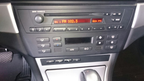 Bmw X3 3.0d
