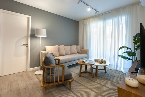 Imagen 9 de 11 de Pacífico Condominio Privado - Valle Escondido