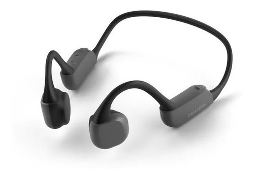 Auricular Philips Bluetooth Conducción Ósea