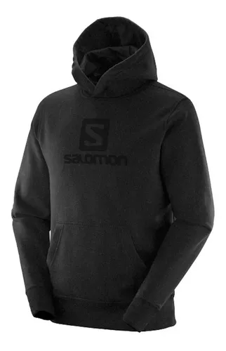 Polar salomon hombre sale