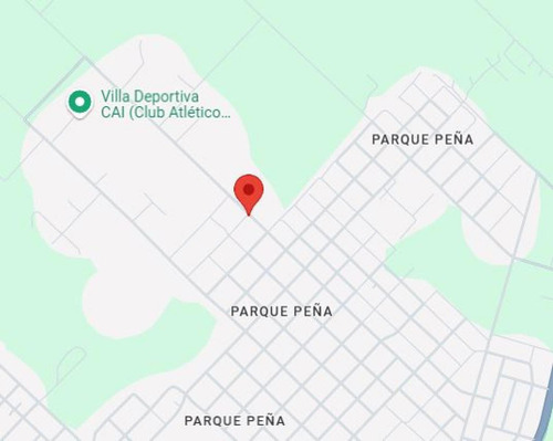Casa Monoambiente En Venta - 1 Baño - Mar Del Plata