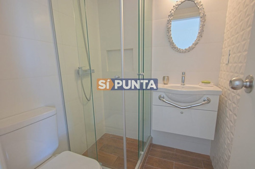 Imagen 16 de 30 de Apartamento En Venta 3 Dormitorios