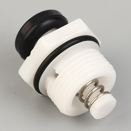 Qs1 2 Piezas De Reparación Del Conector De Entrada Y Salida