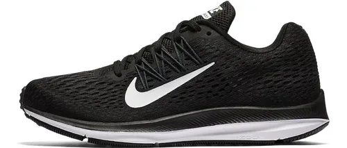 Nike winflo 5 mujer hot sale