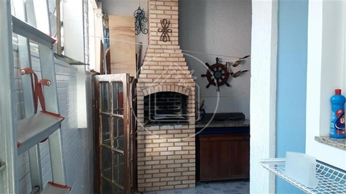 Casa - Ref: 884127