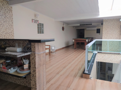 Imagem 15 de 25 de Casa Para Locação, R$ 7.000,00 Rua Alvorada, 631 Vila Olímpia, São Paulo, Sp, Com 120m² 01 Sala 01 Baga De Garagem, Agende Já Sua Visita! - Sp - Ca0538_sales