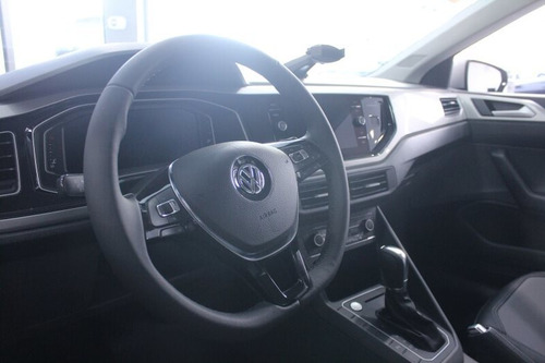 Imagem 5 de 5 de Virtus 1.0 200 Tsi Comfortline Automático