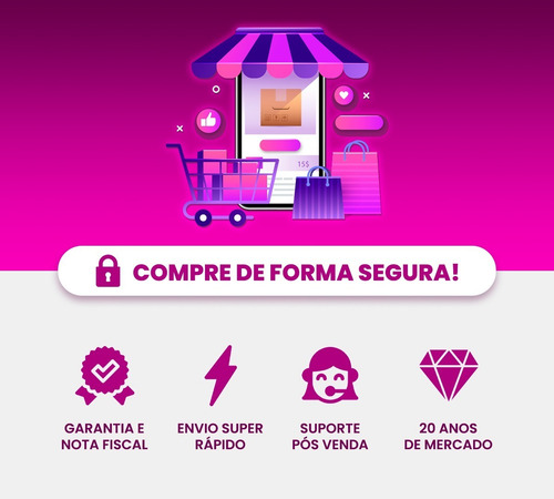 Eletrodo De Silicone 5x5cm Para Eletroterapia Tens Fes Russa