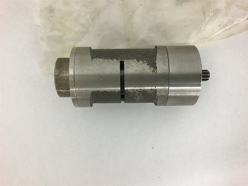 Sv155507av Motor Assembly Dg-40015k Ccf