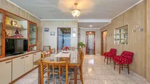 Comprar Venta Casa 4 Amb +dpto 2 Amb Garage Patio La Perla