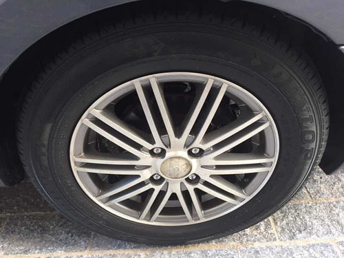 Lifan 320 Elite 1.3 2010