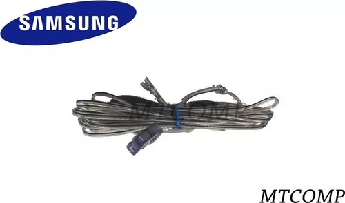 Cabo Com Conector Samsung P/ O Mx-c 630 / Mx-c630 / Mxc630